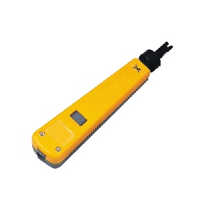 4556_zarezovy110_400_snimek DATACOM Zářezový nástroj 110