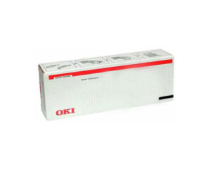 Černý toner do B412/32/512/MB472/92/562 (3000 str)