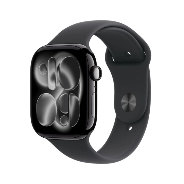 46-jet-black-black-alu-1-1-10 Apple Watch S11 Cell/46/Sport Band/Black