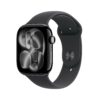 46-jet-black-black-alu-1-1-9 Apple Watch S11/46/Sport Band/Black