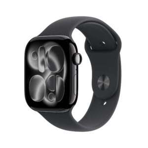 46-jet-black-black-alu-1-1-9 Apple Watch S11/46/Sport Band/Black