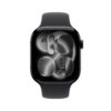 46-jet-black-black-alu-2-1-4 Apple Watch S11/46/Sport Band/Black