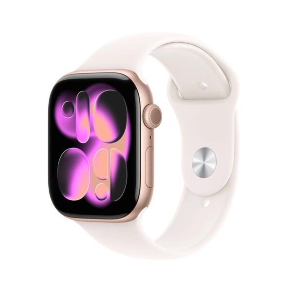46-rose-gold-light-blush-alu-1-1-13 Apple Watch S11/46/Sport Band/Light Blush