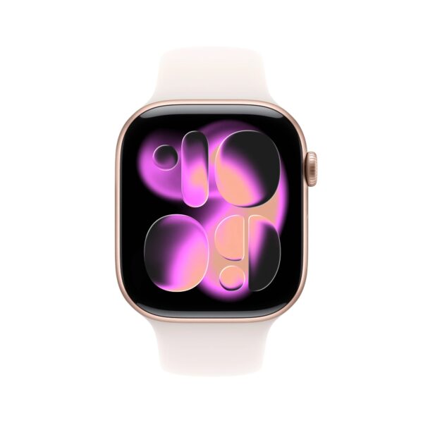 46-rose-gold-light-blush-alu-2-1-4 Apple Watch S11 Cell/46/Sport Band/Light Blush