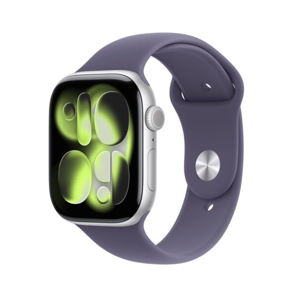 46-silver-purple-fog-alu-1-1-14 Apple Watch S11 Cell/46/Sport Band/Purple Fog