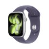 46-silver-purple-fog-alu-1-1-15 Apple Watch S11 Cell/46/Sport Band/Purple Fog