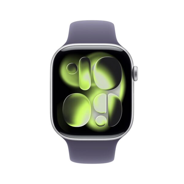 46-silver-purple-fog-alu-2-1-2 Apple Watch S11 Cell/46/Sport Band/Purple Fog