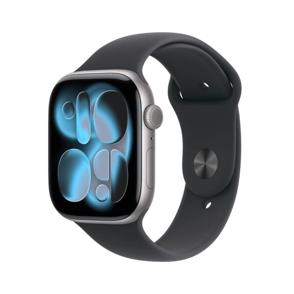 46-space-grey-black-alu-1-1-12 Apple Watch S11/46/Sport Band/Black