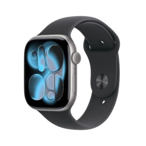 46-space-grey-black-alu-1-1-14 Apple Watch S11 Cell/46/Sport Band/Black