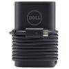 460-AGOB_s-1 Dell AC adaptér 90W USB-C