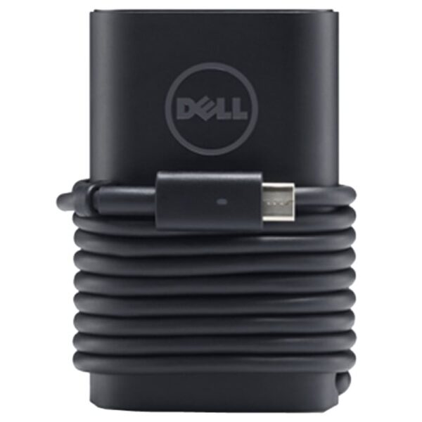 460-AGOB_s-1 Dell AC adaptér 90W USB-C