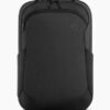 Dell batoh EcoLoop Premier Backpack 14-16 (CP7625)