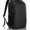 Dell batoh EcoLoop Premier Backpack 14-16 (CP7625)