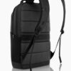 Dell batoh EcoLoop Premier Backpack 14-16 (CP7625)