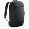 460-BDXV-01_s-1 Dell batoh EcoLoop Premier Slim Backpack 14-16 (CP7625S)