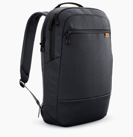 460-BDXV-01_s-1 Dell batoh EcoLoop Premier Slim Backpack 14-16 (CP7625S)