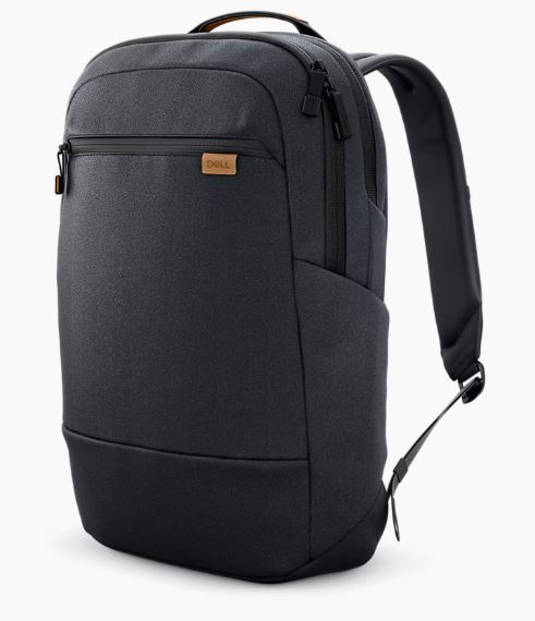 460-BDXV-02 Dell batoh EcoLoop Premier Slim Backpack 14-16 (CP7625S)