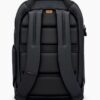 460-BDXV-03 Dell batoh EcoLoop Premier Slim Backpack 14-16 (CP7625S)