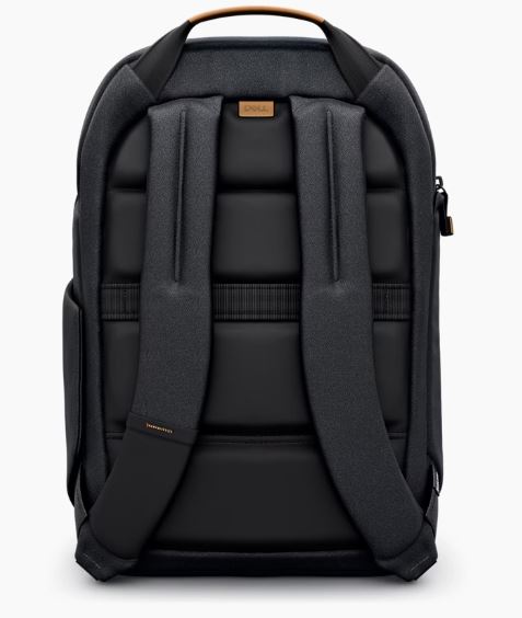 460-BDXV-03 Dell batoh EcoLoop Premier Slim Backpack 14-16 (CP7625S)