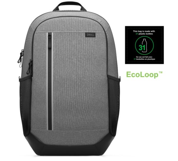 460-BFDD-01_s-1 Dell batoh EcoLoop Pro 14-16 Plus