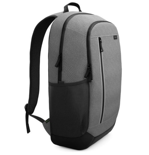 460-BFDD-02-1 Dell batoh EcoLoop Pro 14-16 Plus