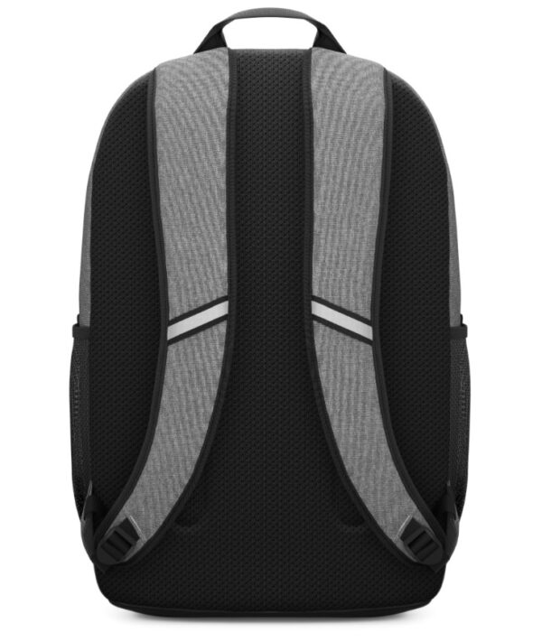 460-BFDD-04-1 Dell batoh EcoLoop Pro 14-16 Plus