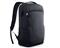 Dell Batoh EcoLoop Pro Slim 15