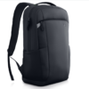 Dell Batoh EcoLoop Pro Slim 15