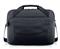 Dell brašna EcoLoop Pro Slim Briefcase 15 - CC5624S