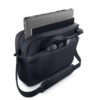 Dell brašna EcoLoop Pro Slim Briefcase 15 - CC5624S