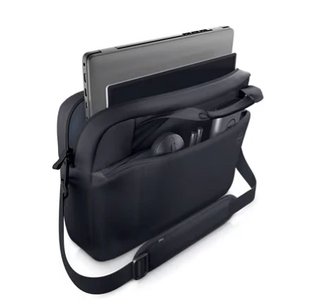Dell brašna EcoLoop Pro Slim Briefcase 15 - CC5624S