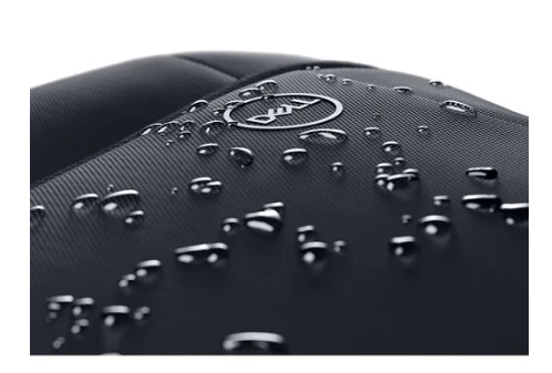 Dell brašna EcoLoop Pro Slim Briefcase 15 - CC5624S