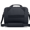 Dell brašna EcoLoop Pro Slim Briefcase 15 - CC5624S