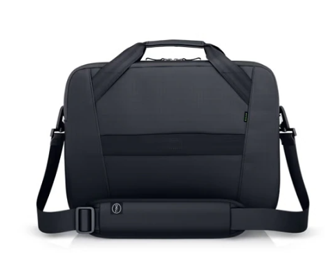 Dell brašna EcoLoop Pro Slim Briefcase 15 - CC5624S