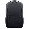 Dell Batoh Ecoloop Essential 14-16"