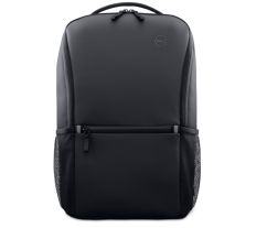 460-bdss_01_s-1 Dell Batoh Ecoloop Essential 14-16"