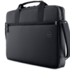 Dell brašna EcoLoop Essential 14-16" (CC3624)