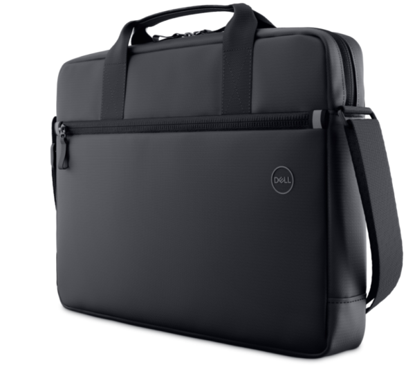 Dell brašna EcoLoop Essential 14-16" (CC3624)