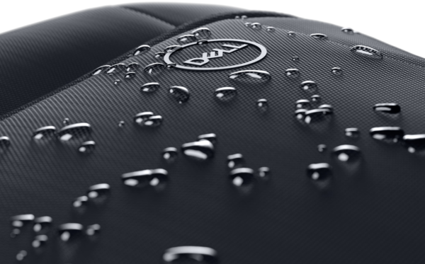 Dell brašna EcoLoop Essential 14-16" (CC3624)