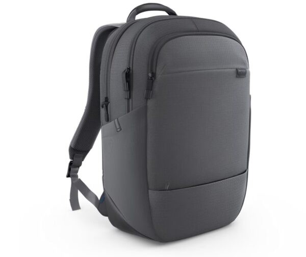 460-bfcj_02 Dell batoh EcoLoop Pro 13-14 Plus