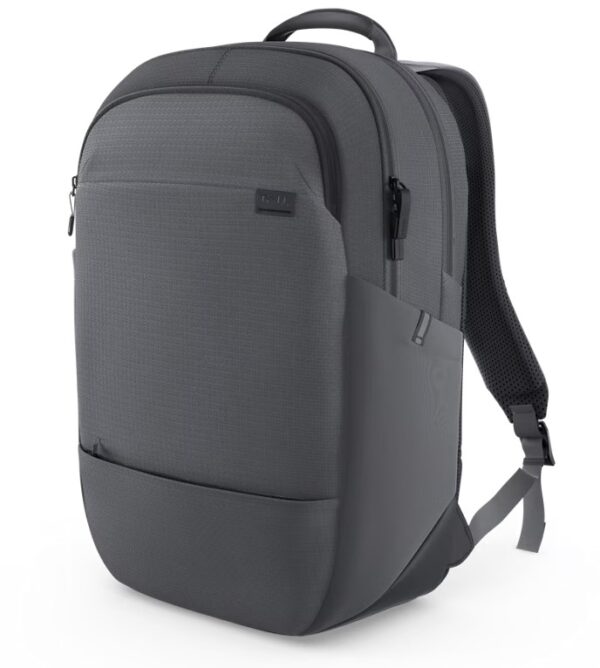 460-bfcj_03 Dell batoh EcoLoop Pro 13-14 Plus