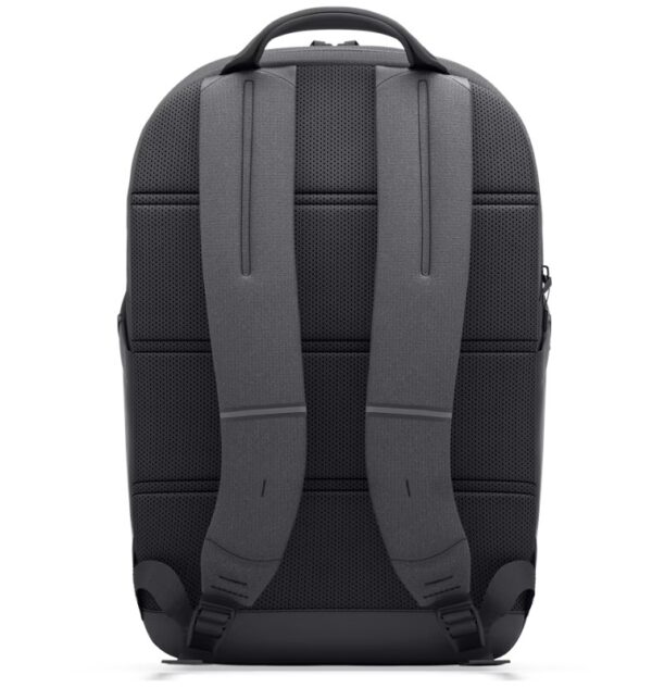 460-bfcj_04 Dell batoh EcoLoop Pro 13-14 Plus