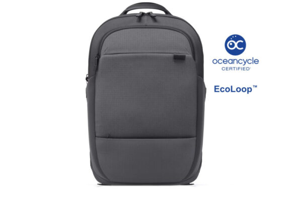 460-bfcj_05 Dell batoh EcoLoop Pro 13-14 Plus