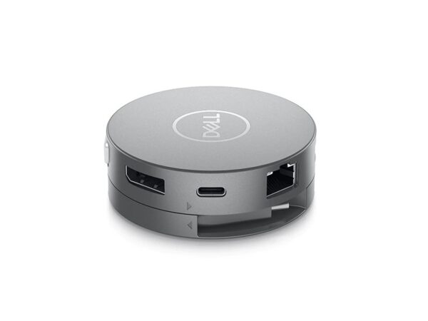 470-AEUP_MVI1_s-1 Dell Mobilní adaptér USB-C – DA310