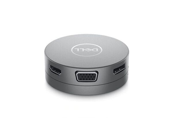 470-AEUP_MVI2 Dell Mobilní adaptér USB-C – DA310