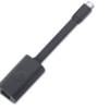 Dell Adapter -USB-C to 2.5G Ethernet
