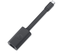 470-bcfv_01_s-1 Dell Adapter -USB-C to 2.5G Ethernet