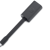 Dell Adapter -USB-C to 2.5G Ethernet