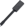 Dell Adapter -USB-C to HDMI 2.1