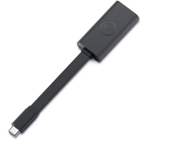 Dell Adapter -USB-C to HDMI 2.1